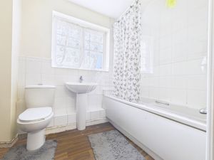 Photo 1- click for photo gallery